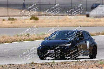 media/May-24-2025-Extreme Speed (Sat) [[067a6f0386]]/Orange Group/Turn 7/